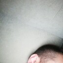  ,   Sergey, 43 ,   ,   , c , 