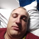 ���������� �����, ���� ������� ��������, 35 ���, ������������ ��� ������, ����� � ���������, c�������� ���������, ���������