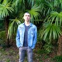  ,   , 53 ,   ,   