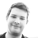 ���������� ��������, ���� ����� ������, 22 ����, ������������ ��� ������, ����� � ���������, c�������� ���������