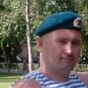 ���������� ������-��-����, ���� ������� ������, 48 ���, ������������ ��� ����� � ���������, c�������� ���������