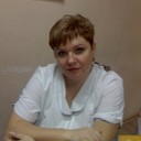 ���������� ���������, ���� ������� �����, 53 ����, ������������ ��� ����� � ���������, c�������� ���������