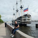 ���������� �������, ���� ������� ��������, 34 ����, ������������ ��� ������, ����� � ���������, c�������� ���������, ���������