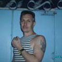  ,   , 53 ,   