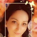  ,   Anna, 40 ,   ,   