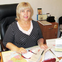 ���������� ���������, ���� ������� ������, 65 ���, ������������ ��� ������, ����� � ���������, c�������� ���������