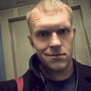 ���������� ������, ���� ������� ˸��, 32 ����, ������������ ��� ������, ����� � ���������, c�������� ���������