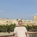 ���������� �����, ���� ������� ����, 40 ���, ������������ ��� ������, ����� � ���������