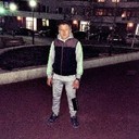  ,   , 33 ,     , c 