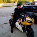 ���������� ���������� �����, ���� ������� �����, 38 ���, ������������ ��� ������, ����� � ���������