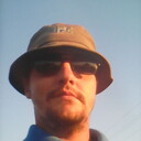 ���������� �����������, ���� ������� ����, 35 ���, ������������ ��� ������, ����� � ���������, ���������