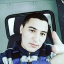 ���������� �������, ���� ������� ����, 36 ���, ������������ ��� ������, ����� � ���������