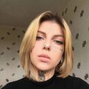  ,   , 24 ,   
