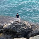  ,   Muhammed, 25 ,   ,   , c 