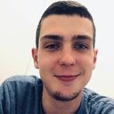  ,   , 27 ,   ,   , c , 