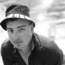  ,   , 29 ,   ,   , c , 