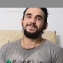 ���������� �����, ���� ������� �����, 35 ���, ������������ ��� ����� � ���������, c�������� ���������, ���������