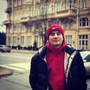 ���������� ������-��-����, ���� ������� ����, 29 ���, ������������ ��� ������, ����� � ���������