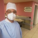  ,   , 28 ,   ,   , c , 