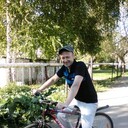  ,   , 49 ,   ,   , c , 