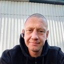 ���������� ��������, ���� ������� ����, 37 ���, ������������ ��� ������, ����� � ���������, c�������� ���������, ���������