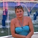  ,   , 50 ,   