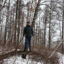 ���������� ����������, ���� ������� ������, 47 ���, ������������ ��� ����� � ���������, c�������� ���������