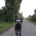  ,   DAMIR, 32 ,     , c 
