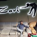  ,   , 32 ,   ,   