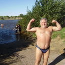  ,   , 62 ,   