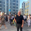  ,   , 62 ,   ,   