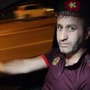 ���������� ���, ���� ������� ����, 43 ����, ������������ ��� ������, ����� � ���������