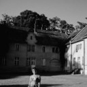 ���������� ������, ���� ������� ��������, 47 ���, ������������ ��� ����� � ���������, c�������� ���������