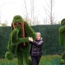 ���������� �����-���������, ���� ������� ����, 53 ����, ������������ ��� ������, ����� � ���������, c�������� ���������