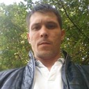 ���������� ������, ���� ������� ������, 38 ���, ������������ ��� ������, ����� � ���������, c�������� ���������