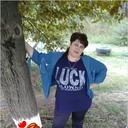 ���������� ������-��-����, ���� ������� ��������, 50 ���, ������������ ��� ������, ����� � ���������, c�������� ���������