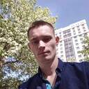 ���������� ������������, ���� ������� ����, 32 ����, ������������ ��� ������, ����� � ���������