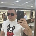  -,   Antony, 40 ,   ,   