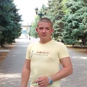 ���������� ���������, ���� ������� �������, 34 ����, ������������ ��� ������, ����� � ���������