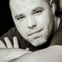 ���������� ������, ���� ������� ������, 42 ����, ������������ ��� ������, ����� � ���������