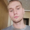 ���������� ����, ���� ������� Igor, 31 ���, ������������ ��� c�������� ���������