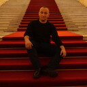 ���������� �����������, ���� ������� ���������, 28 ���, ������������ ��� ������, ����� � ���������