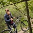 ���������� ���������, ���� ������� ���������, 33 ����, ������������ ��� ������, ����� � ���������, c�������� ���������