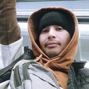 ���������� ������, ���� ������� ���������, 30 ���, ������������ ��� ������, ����� � ���������, c�������� ���������