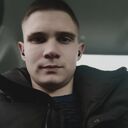  ,   , 20 ,   ,   , 