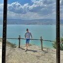 ���������� ������, ���� ����� ������, 25 ���, ������������ ��� ������, ����� � ���������