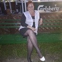  ,   Illusion, 50 ,   ,   , c 