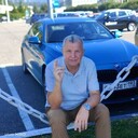  ,   , 60 ,   ,   , c 