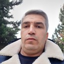  ,   Vuqar, 41 ,   ,   , c 