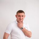 ���������� ���������, ���� ������� �������, 31 ���, ������������ ��� ������, ����� � ���������